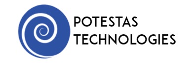 Potestas Technologies Ltd